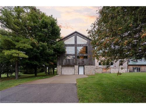 1399 Safari Road, Flamborough, ON 