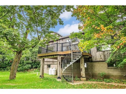 1399 Safari Road, Flamborough, ON 