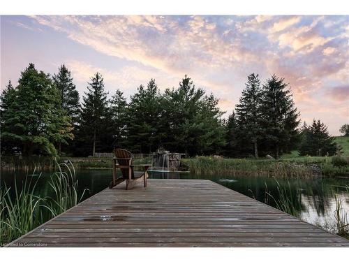 1399 Safari Road, Flamborough, ON 