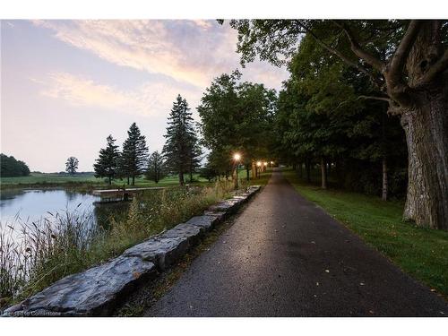 1399 Safari Road, Flamborough, ON - Outdoor With View