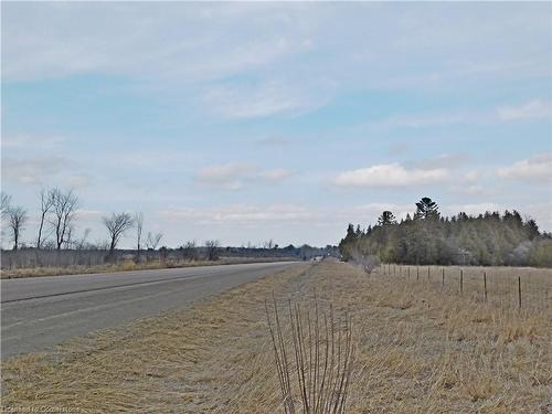 Pt Lt6 Concession 10 Road, Beaverton, ON 