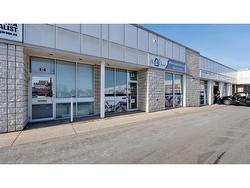 3485 Harvester Road  Burlington, ON L7N 3T3