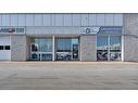 3485 Harvester Road, Burlington, ON 