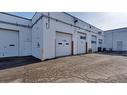 3485 Harvester Road, Burlington, ON 