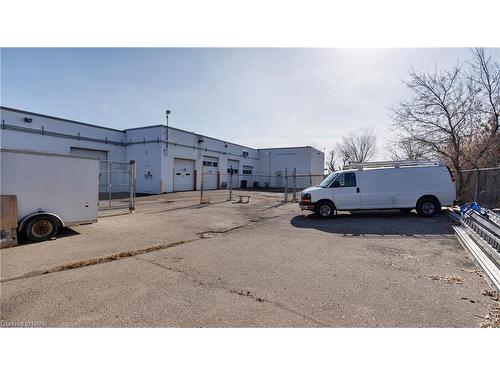 3485 Harvester Road, Burlington, ON 