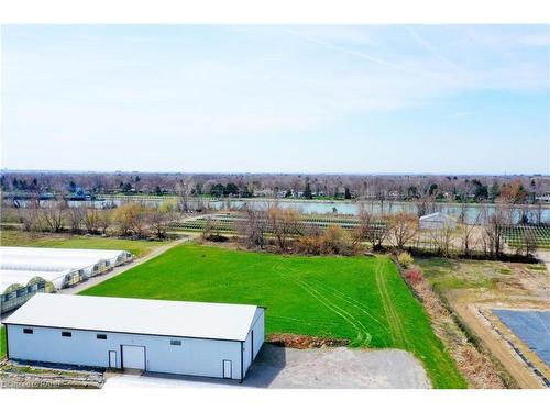 234, 228 Read Road, St. Catharines, ON 