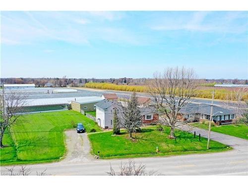 234, 228 Read Road, St. Catharines, ON 