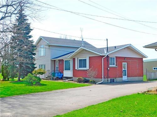 234, 228 Read Road, St. Catharines, ON 