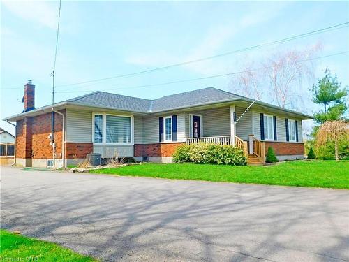 234, 228 Read Road, St. Catharines, ON 