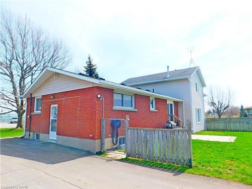 234, 228 Read Road, St. Catharines, ON 