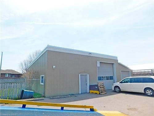 234, 228 Read Road, St. Catharines, ON 