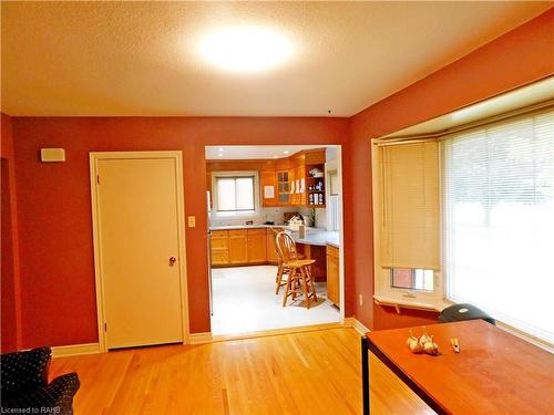 234, 228 Read Road, St. Catharines, ON - Indoor Photo Showing Other Room