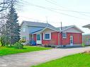 228 Read Road, St. Catharines, ON 