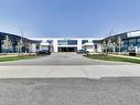 201-5045 Mainway Boulevard, Burlington, ON 