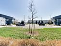 201-5045 Mainway Boulevard, Burlington, ON 