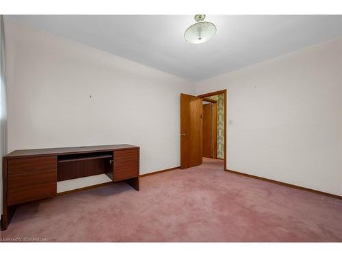 3762-3766 Greenlane Road, Lincoln, ON - Indoor Photo Showing Other Room