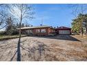 3762-3766 Greenlane Road, Lincoln, ON  - Outdoor 