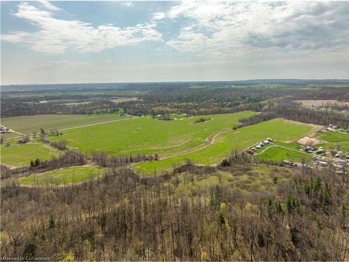 3542 Fifteenth Street, Lincoln, ON - Outdoor With View