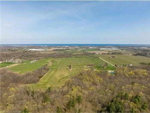 3542 Fifteenth Street, Lincoln, ON - Outdoor With View