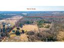 962 10Th Concession Road W, Flamborough, ON  - Outdoor With View 