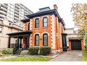 203 Macnab Street S, Hamilton, ON 