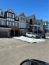 20 Vanhorne Close, Brampton, ON  - Outdoor With Facade 