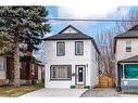 5759 Robinson Street, Niagara Falls, ON  - Outdoor 