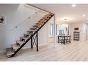 5759 Robinson Street, Niagara Falls, ON  - Indoor 