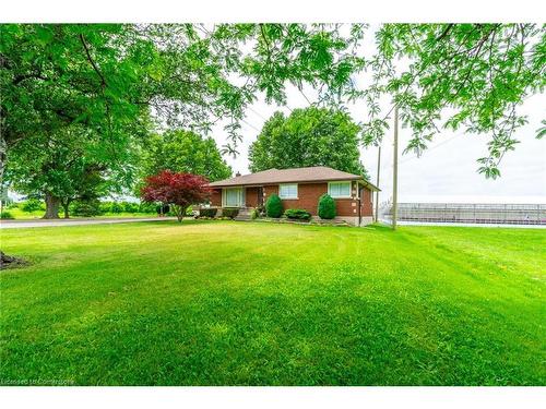 220 Read Road, St. Catharines, ON - Outdoor