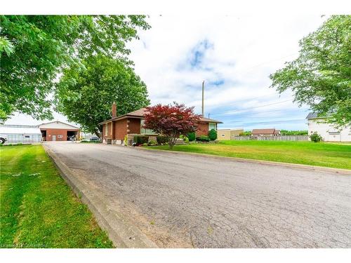 220 Read Road, St. Catharines, ON - Outdoor