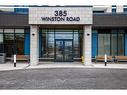 310-385 Winston Road, Grimsby, ON  - Outdoor 