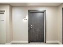 310-385 Winston Road, Grimsby, ON  - Indoor 