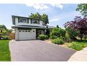 4126 London Court, Niagara Falls, ON  - Outdoor 