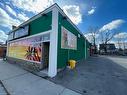 1354 Barton Street E, Hamilton, ON 