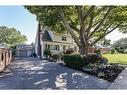 356 Linwell Road, St. Catharines, ON  - Outdoor 