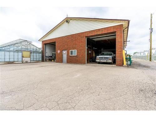 220 Read Road, St. Catharines, ON - Outdoor