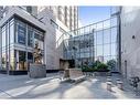 1012-155 Yorkville Avenue, Toronto, ON  - Outdoor 