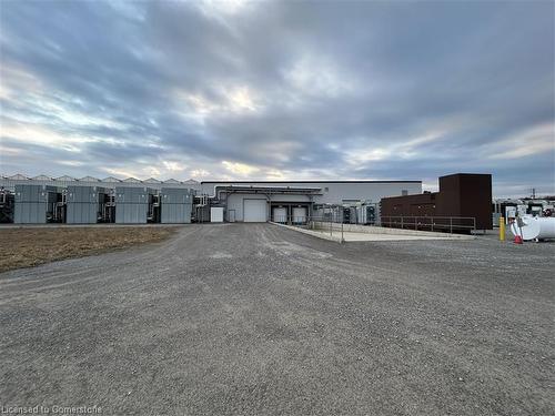 138 8Th Concession Road, Langton, ON 