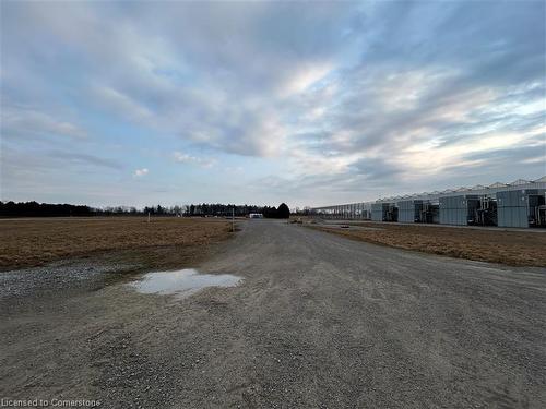 138 8Th Concession Road, Langton, ON 