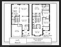 Lot 15-60 Alexsia Street, Hamilton, ON  - Other 