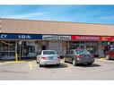 2049 Mount Forest Drive, Burlington, ON 