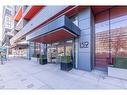 4103-159 Dundas Street E, Toronto, ON  - Outdoor 