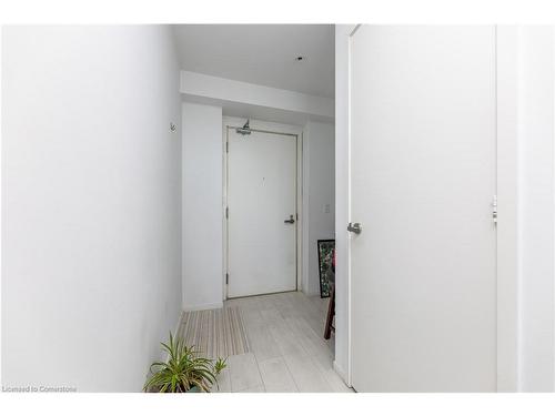 4103-159 Dundas Street E, Toronto, ON - Indoor Photo Showing Other Room