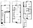 Lot 42-2273 Turnberry Road, Burlington, ON  - Other 