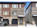 59-61 Soho Street, Hamilton, ON  - Outdoor With Facade 