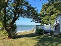 13171 Lakeshore Road, Wainfleet, ON  - Outdoor With Body Of Water With View 