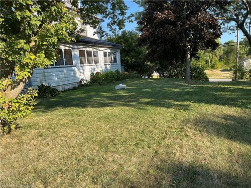 13171 Lakeshore Road, Wainfleet, ON - Outdoor