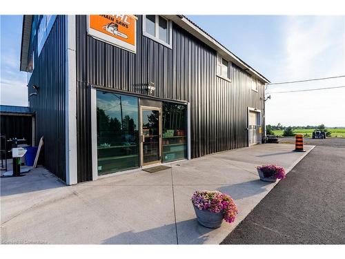 1751 Highway 3, Port Colborne, ON 