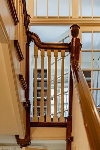 120 Aberdeen Avenue, Hamilton, ON - Indoor Photo Showing Other Room