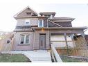 600 Fennell Avenue E, Hamilton, ON 